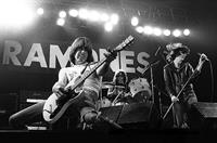 johnnyramone