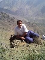 akse  dige