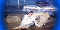 rosh clik konin