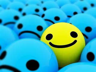 پیداکردن خصوصیات متولدین این ماه