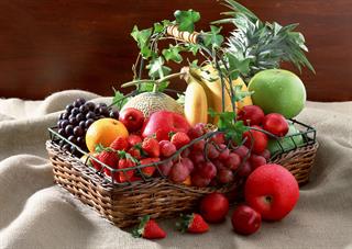 دوستی و صداقت