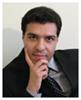 kaveh