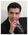 kaveh