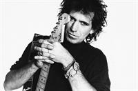 keithrichards