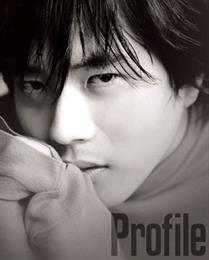 pj1 hamedi - انجمن وبلاگ نویسان سایت گوهر دشت