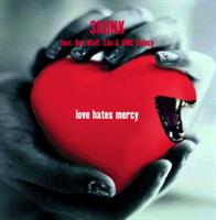 love hates mercy