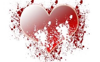 mashverat ba yekdigar