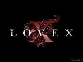 همه جور فعالیت