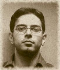 آشنایی بیشتر با بچه های خوزستان