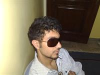 bache boodam --yadesh bekheir