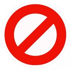 آخرالزمان  و ضد شیطان پرستی 