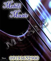 mehdi_music