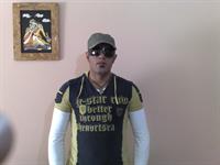 aks khodam