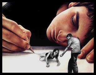 بچه های تهران