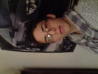 hesam zhip