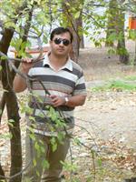 akse khodam
