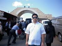امیر در لبنان