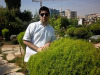 امیر در لبنان