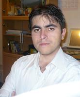 farzin