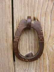 فرهنگی- تمدن-جامعه امروز