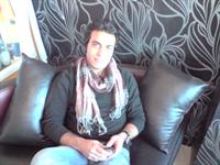 lm amir