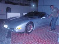 safar dubai dar mordad 87