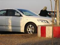 یار تنهاییی من درخلوت زمان