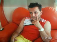 shomal ___ ramsar :d
