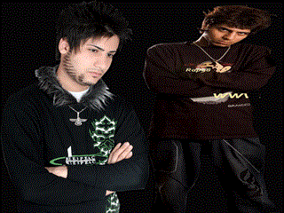 پیدا کردن بهترین و سر ترین افراد