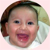 30maid@gmaid.com &
30maid@gmail.com ro sakhtam ;)