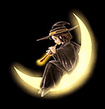 دوستان فرهنگی ,علمی>