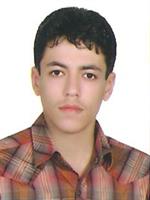 this is sat r(sattar)