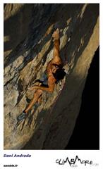 باشگاه کوهنوردان پژواک