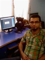 mehdi
