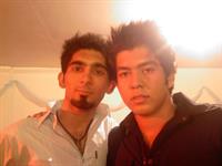 8 mahe pish taghriban