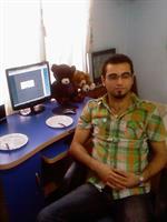 mehdi