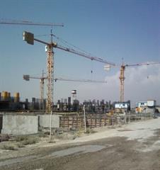 مباحث روز  فنی و اجرائی