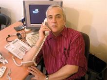 majid - ganbar ali ha