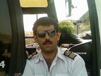 yade bandar abas 