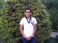 khobe ?
