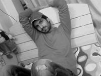 bedone sharh..!