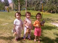 333 gholoo