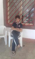 hamed