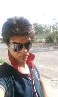 khodam