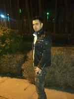 khalife