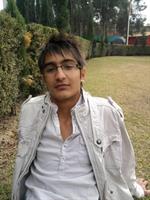 khodamam