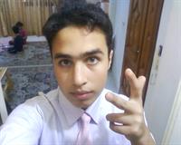 توپه