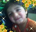 عکس کودکی
