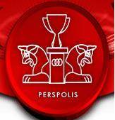 PERSPOLIS