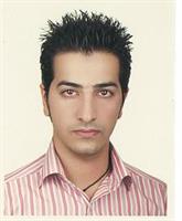amir arab